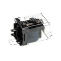 York Control Relay, 24V, 50/60 Hz, Spst S1-02424103000